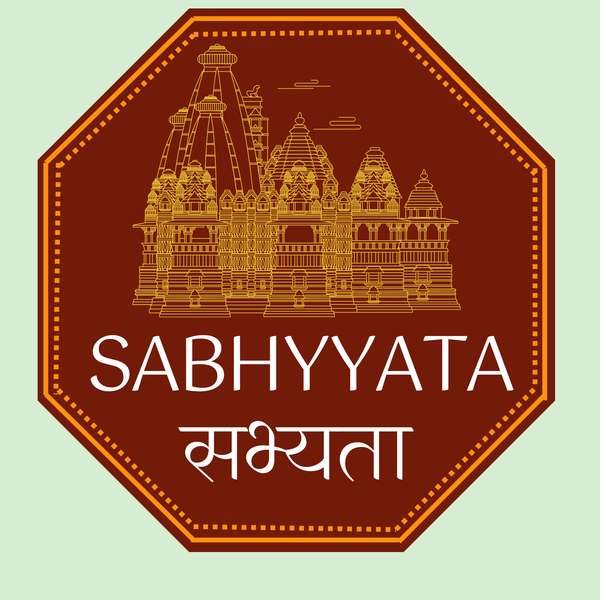 Sabhyyata